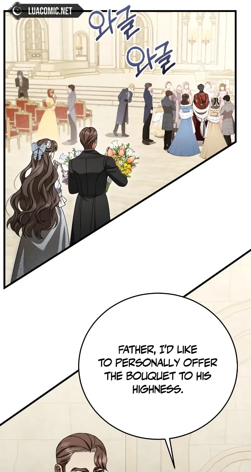 Chapter 3 — page 6