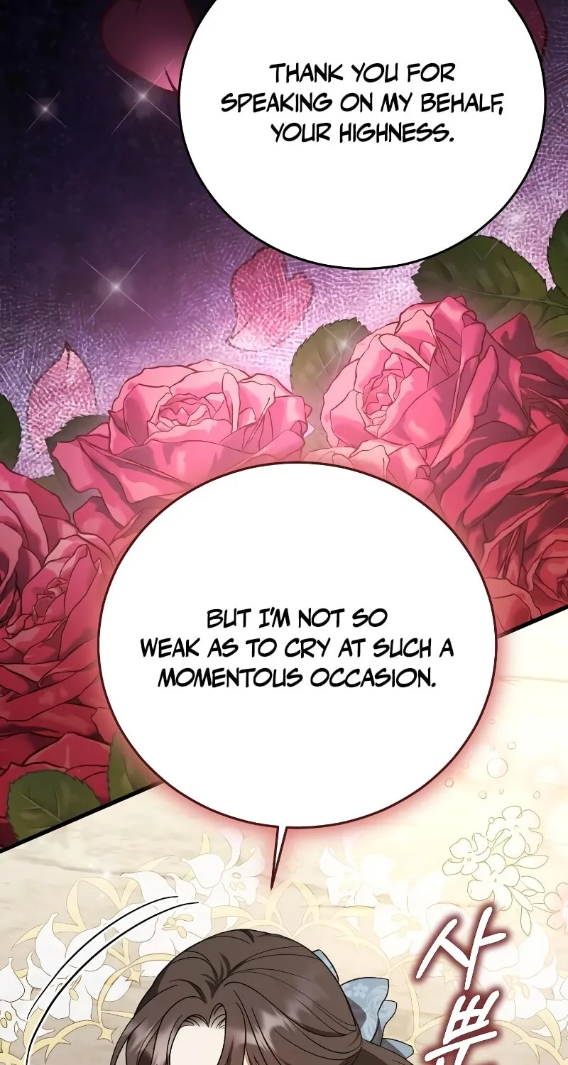 Chapter 3 — page 61