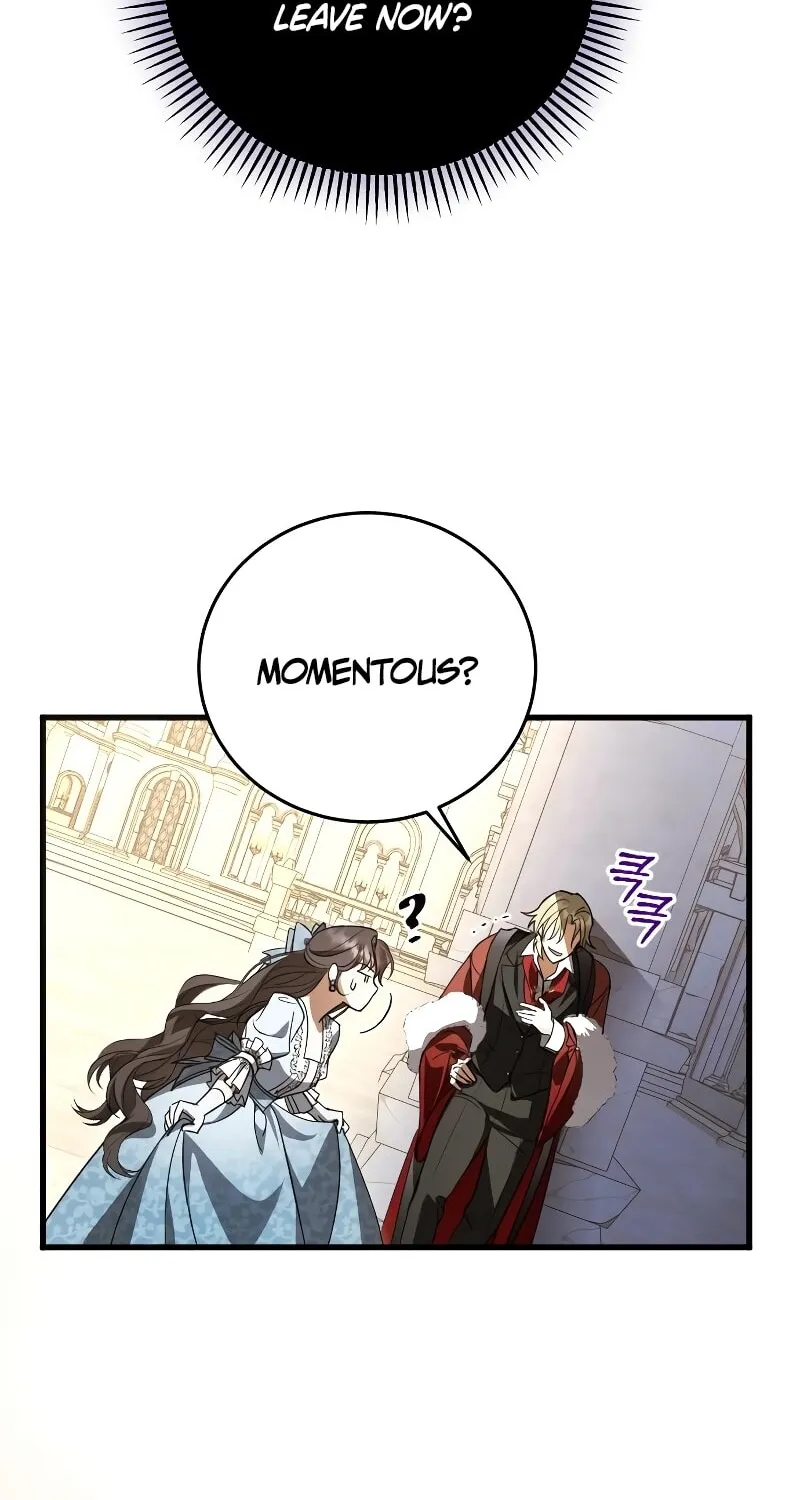 Chapter 3 — page 63