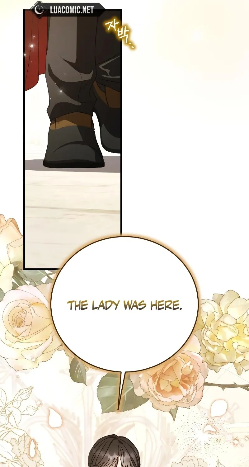 Chapter 3 — page 65