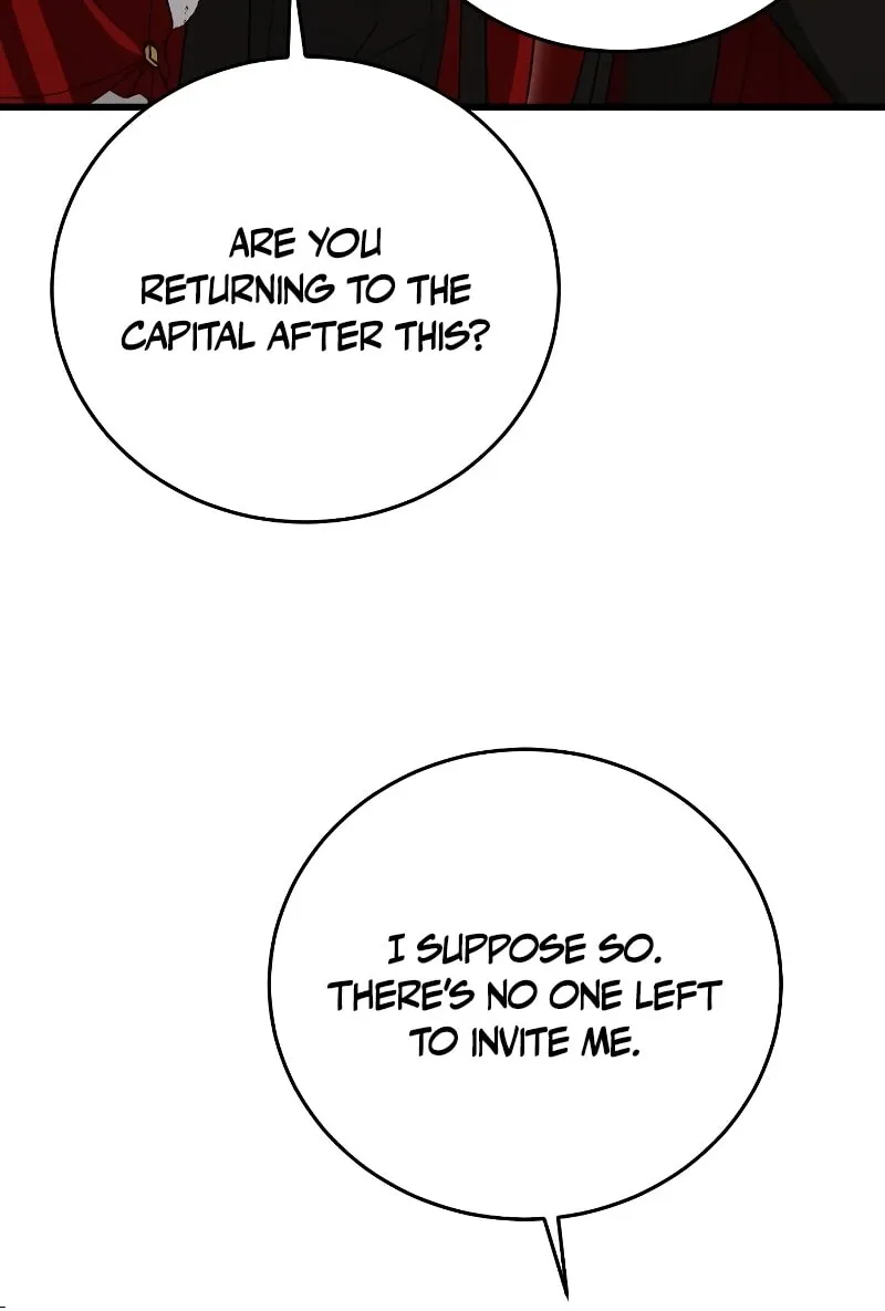 Chapter 3 — page 69