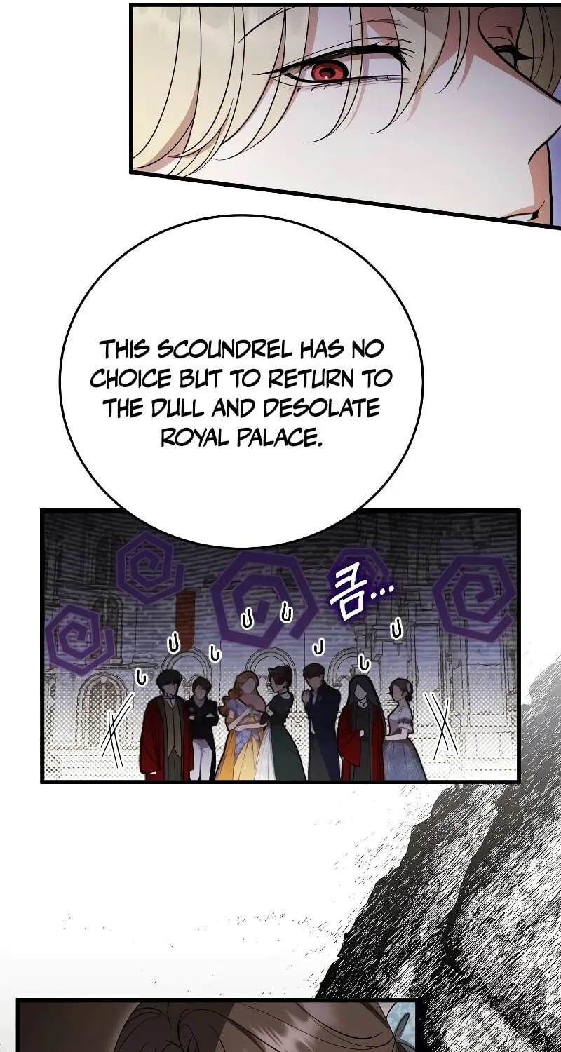 Chapter 3 — page 70