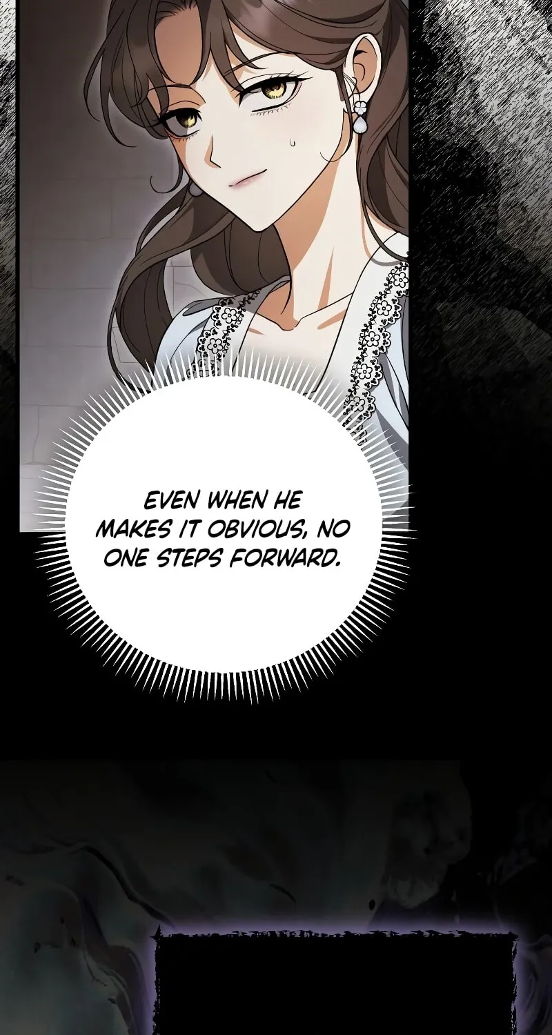 Chapter 3 — page 71