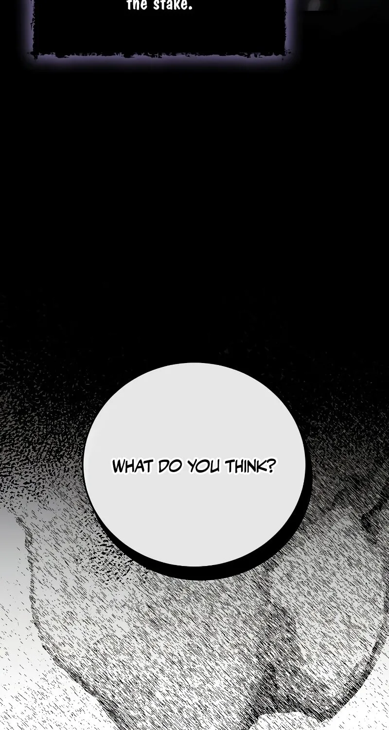 Chapter 3 — page 73