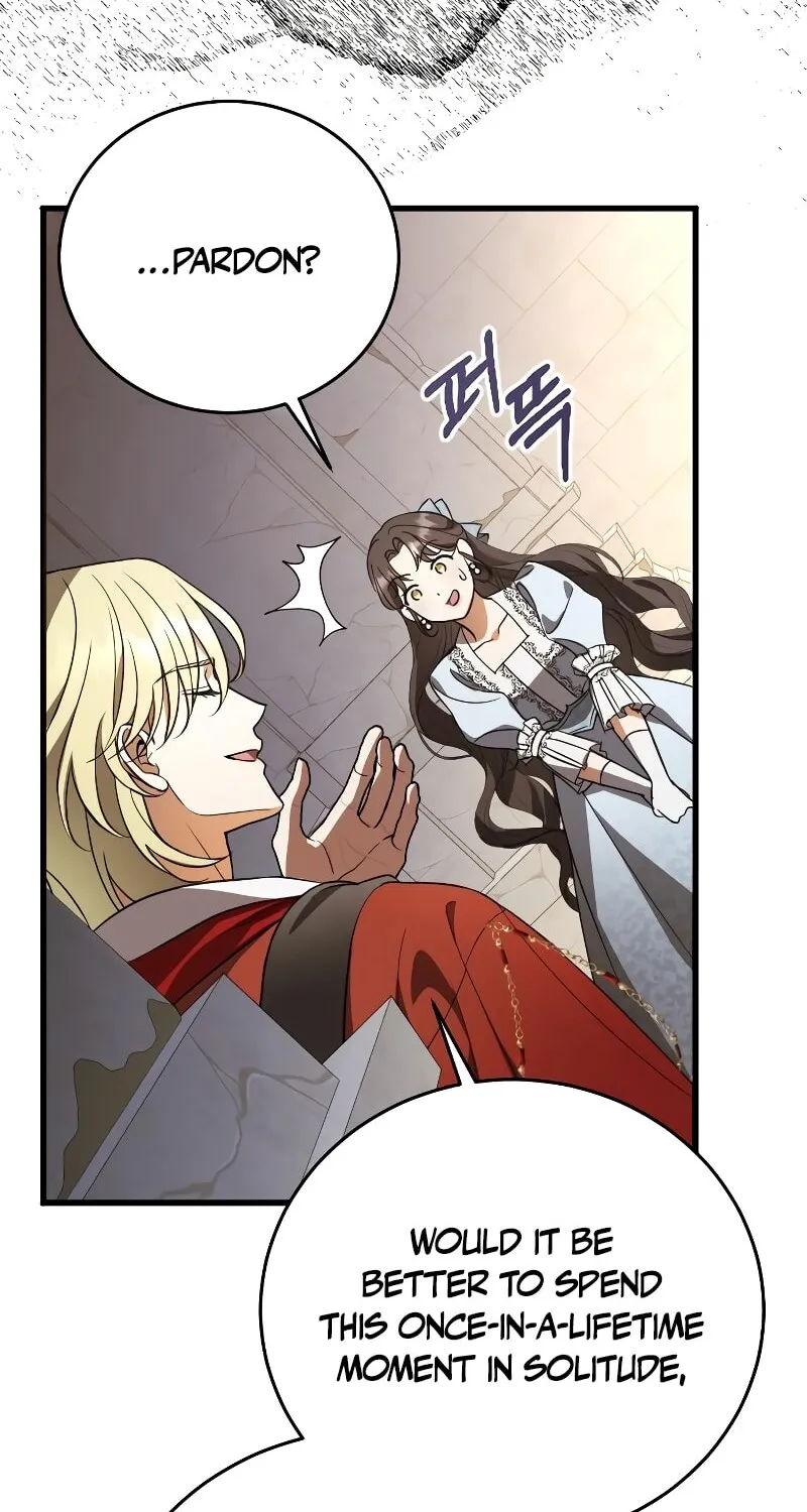 Chapter 3 — page 74