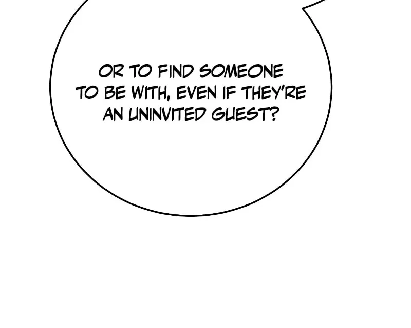 Chapter 3 — page 75