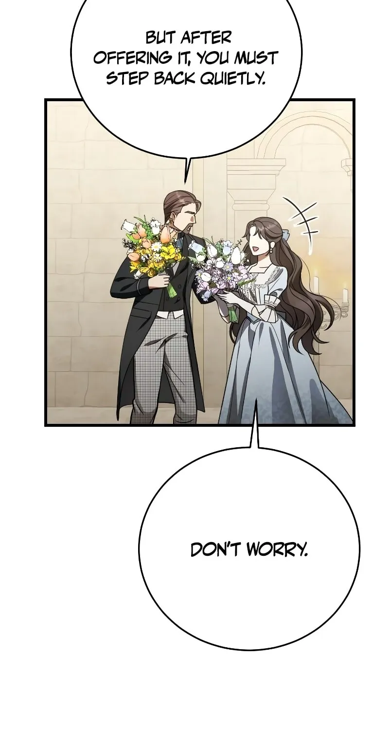 Chapter 3 — page 8