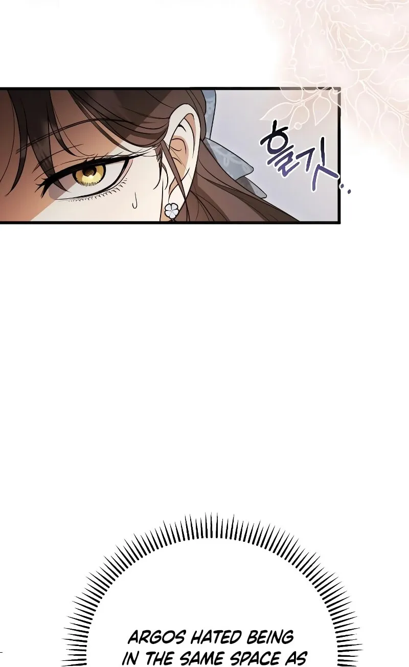 Chapter 3 — page 80