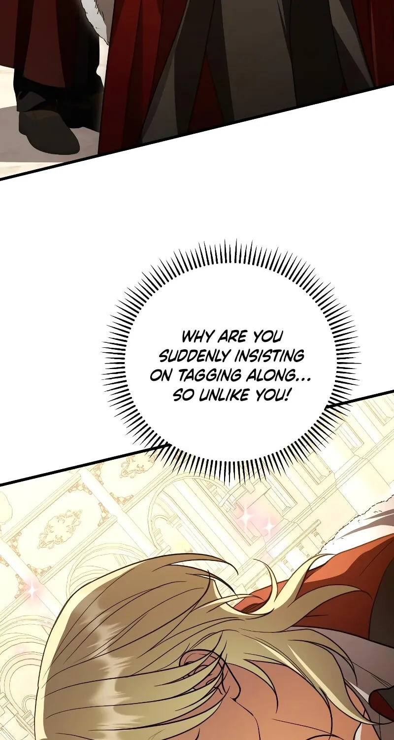 Chapter 3 — page 82