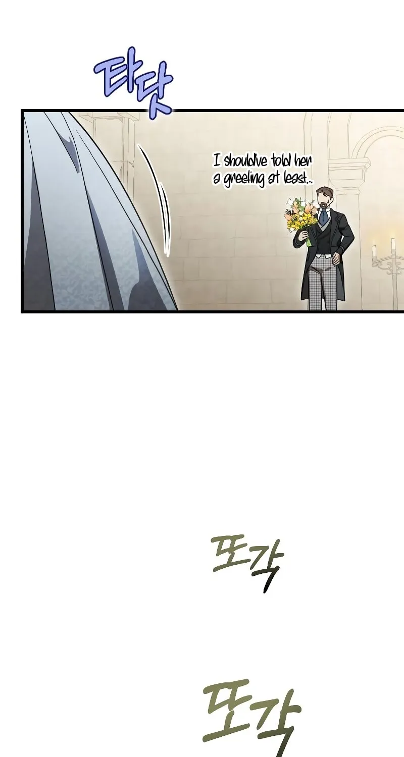 Chapter 3 — page 9