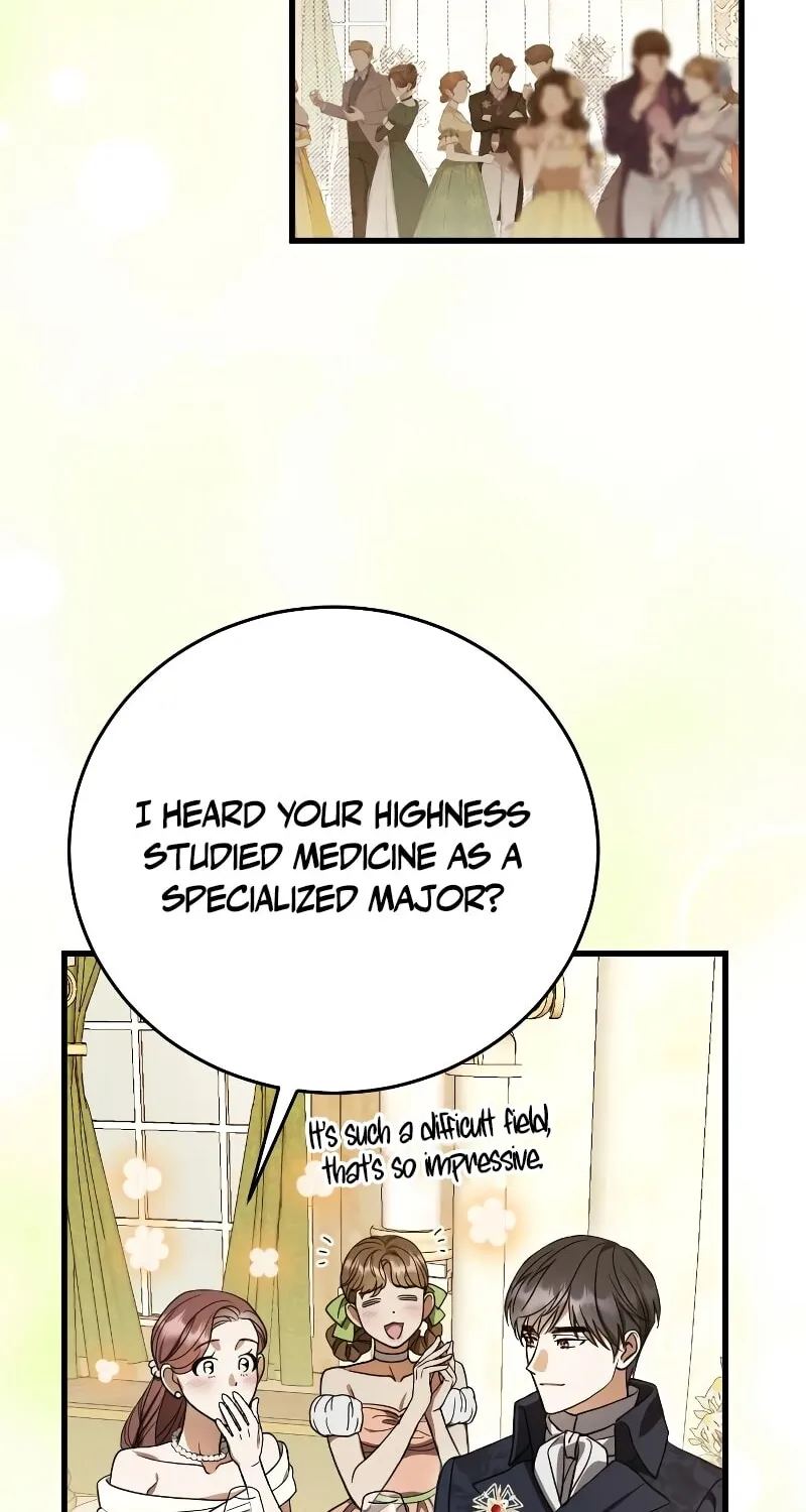 Chapter 3 — page 92