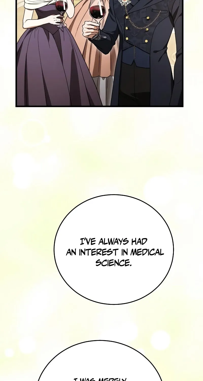 Chapter 3 — page 93