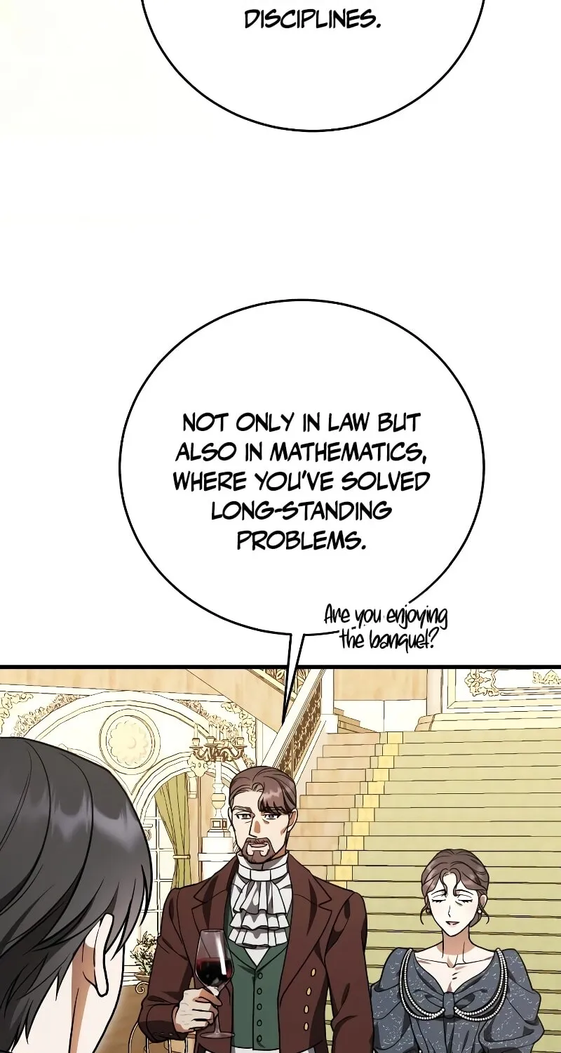 Chapter 3 — page 95