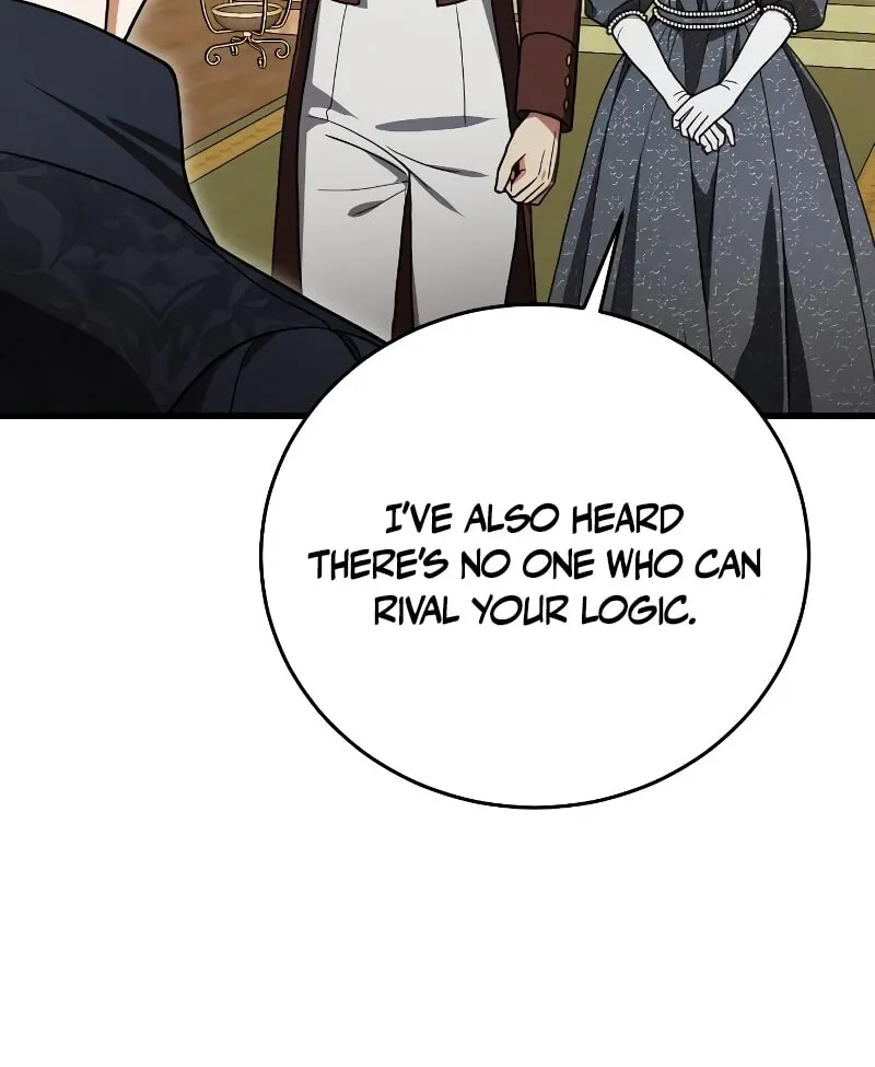 Chapter 3 — page 96
