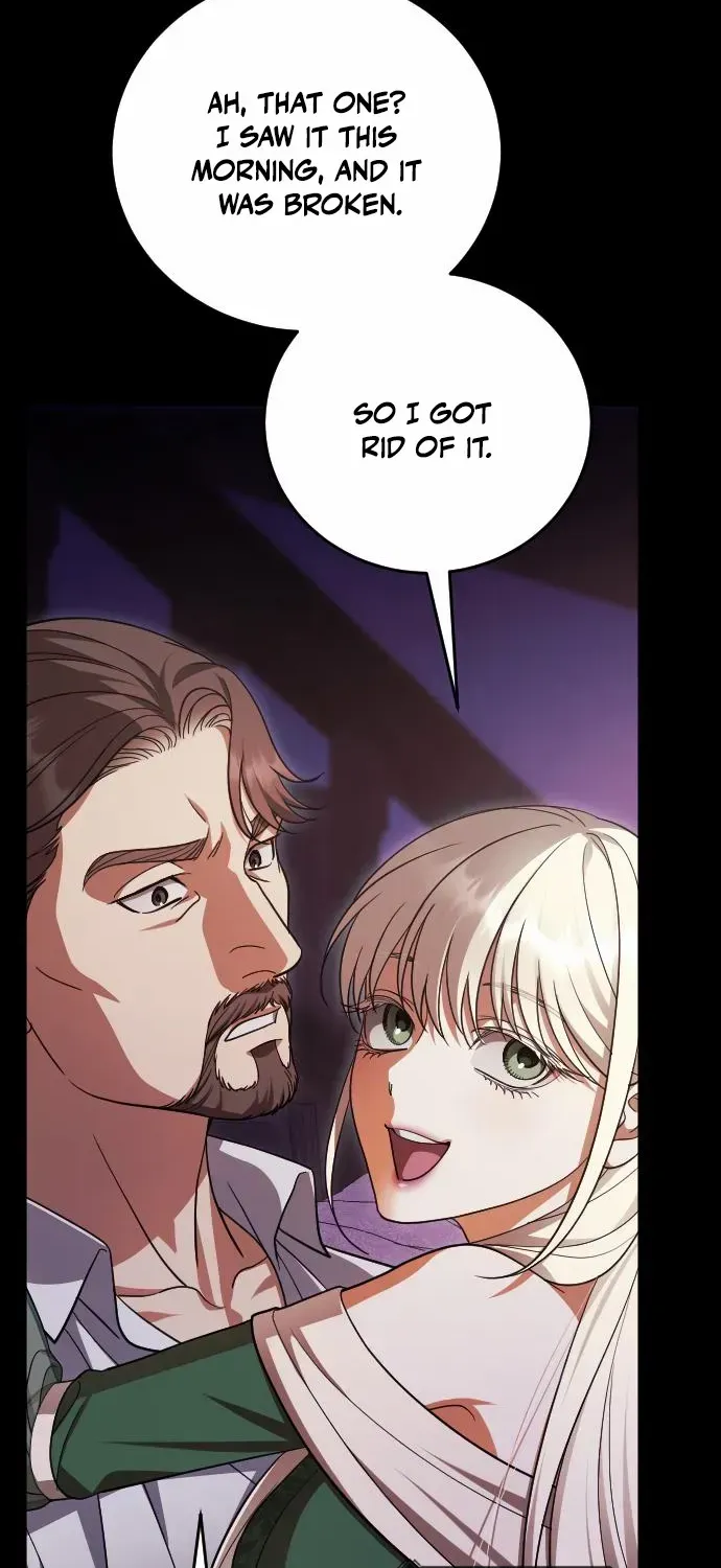 Chapter 21 — page 10