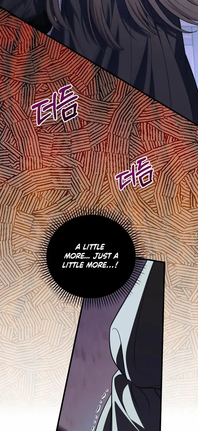 Chapter 21 — page 100
