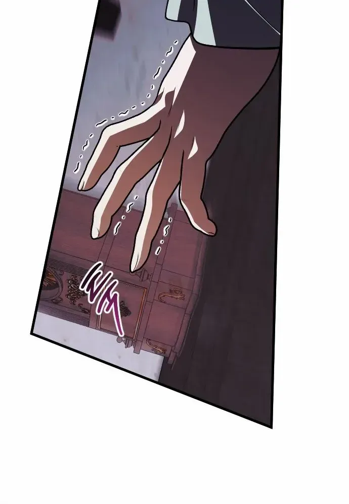 Chapter 21 — page 101