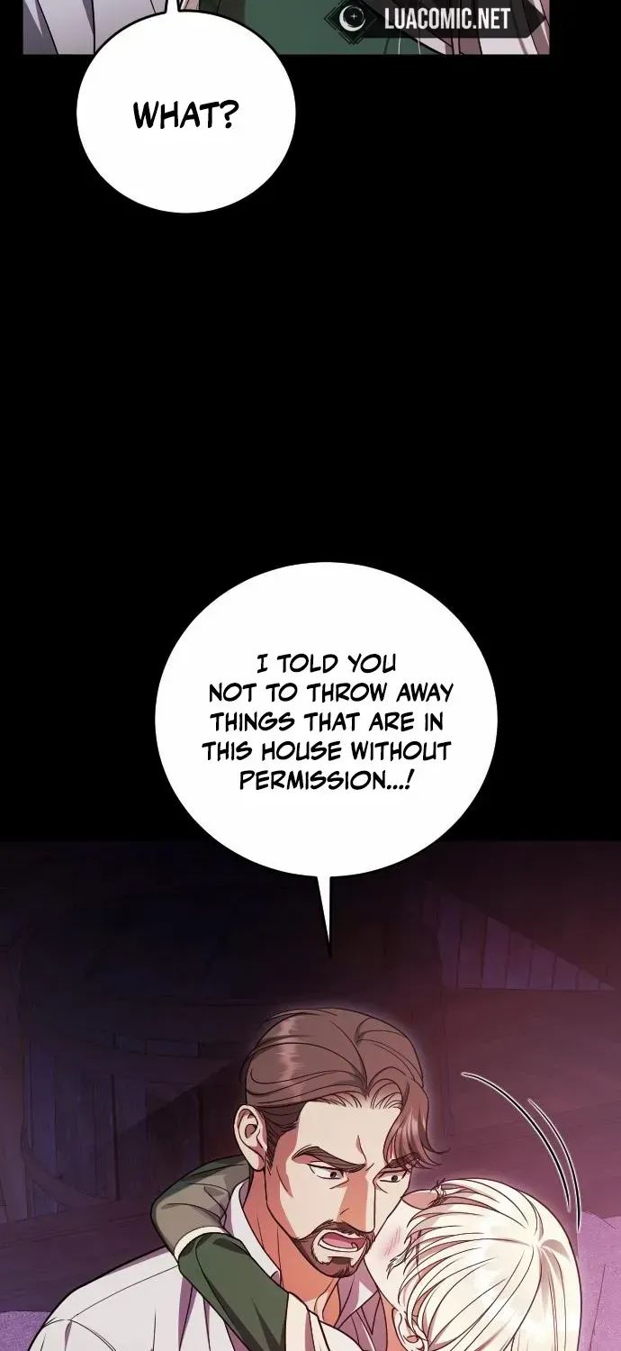 Chapter 21 — page 11