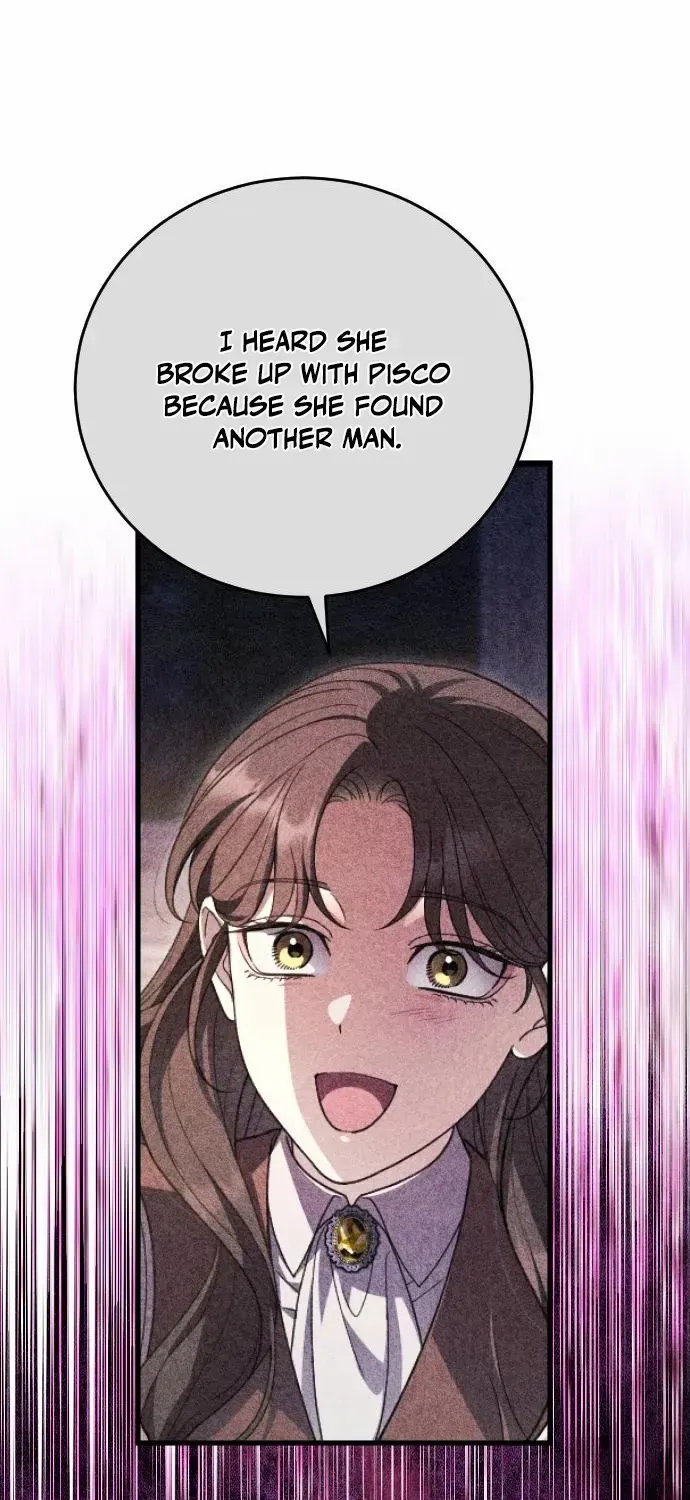 Chapter 21 — page 20