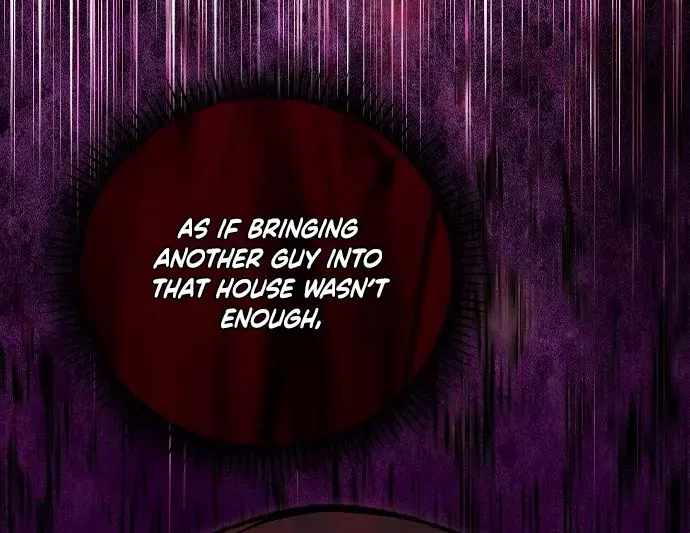 Chapter 21 — page 21