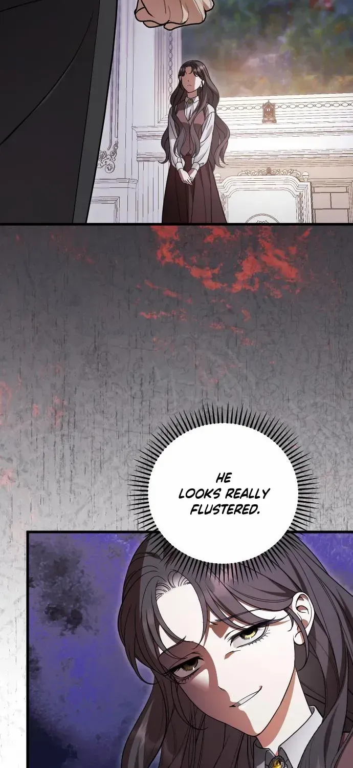 Chapter 21 — page 24