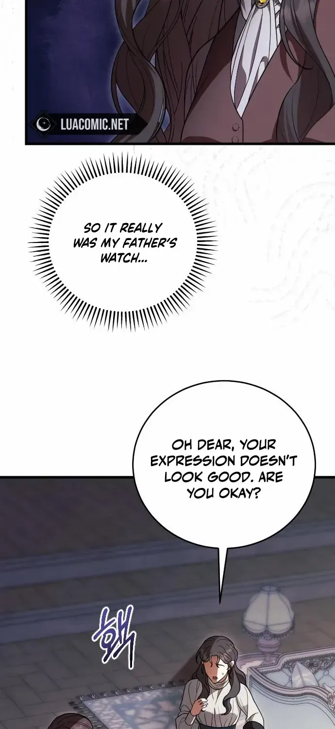 Chapter 21 — page 25
