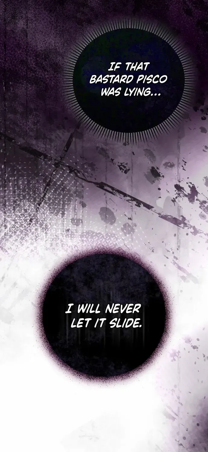 Chapter 21 — page 28