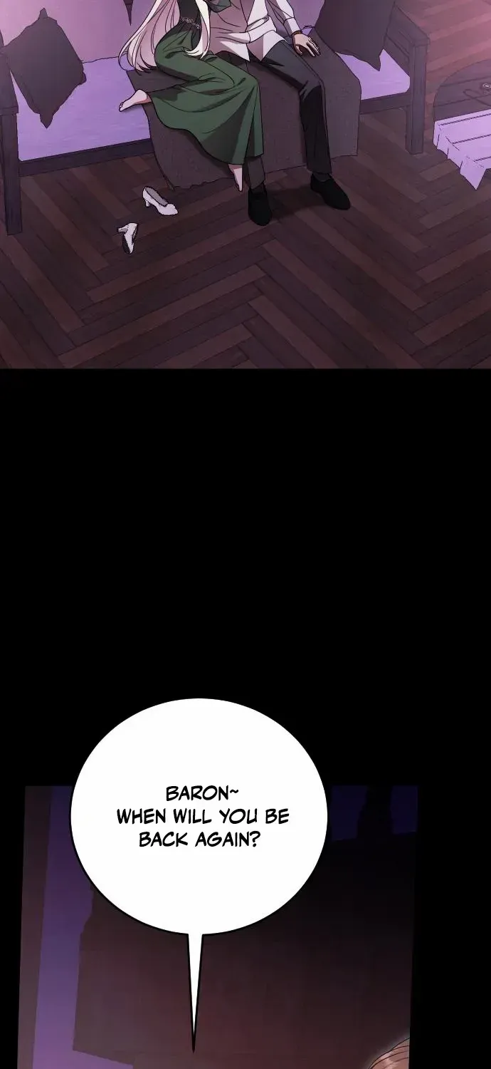 Chapter 21 — page 3