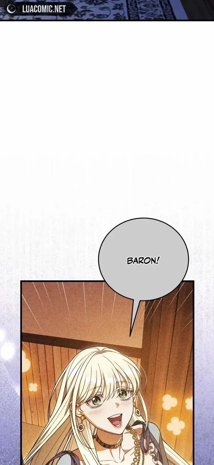 Chapter 21 — page 32