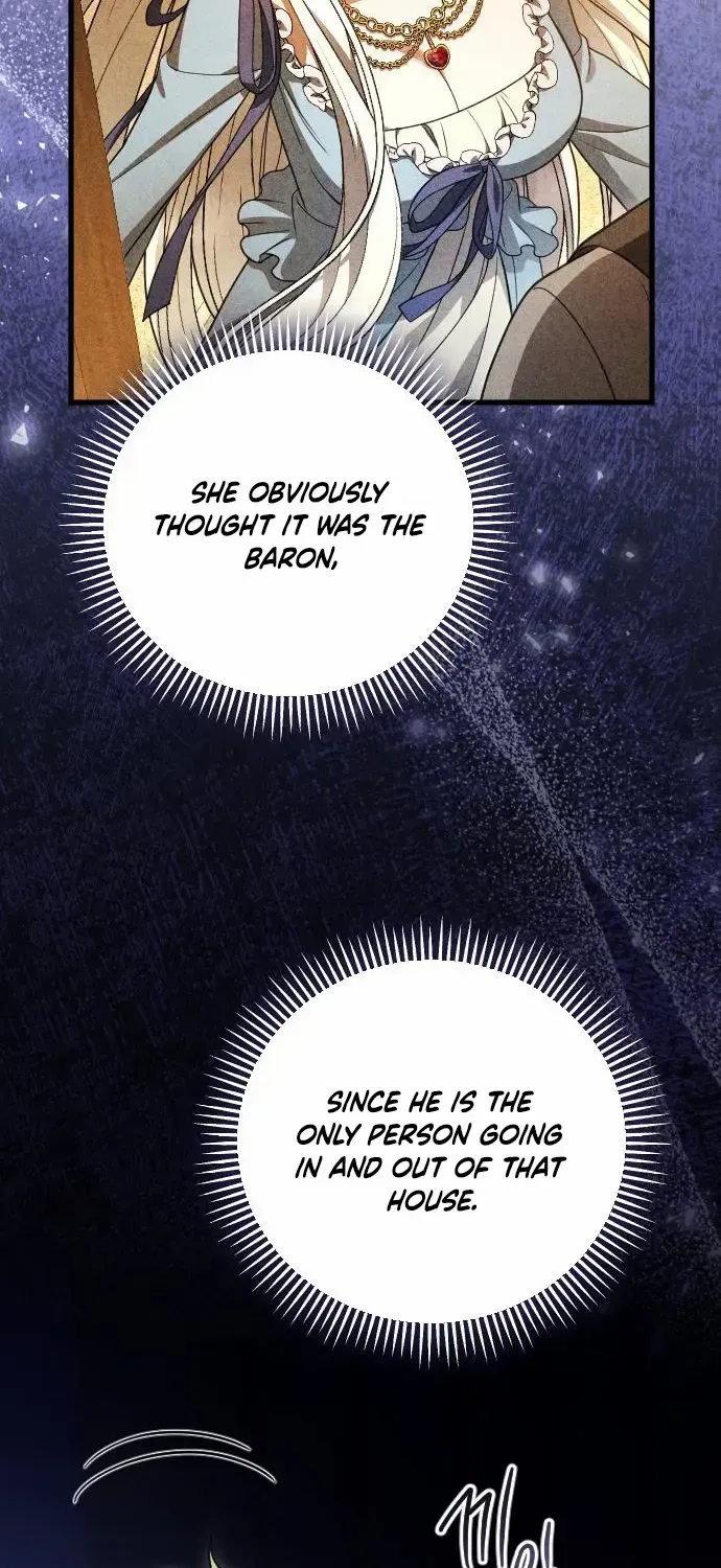 Chapter 21 — page 33