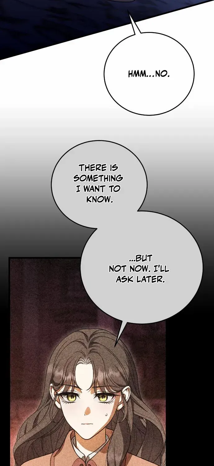 Chapter 21 — page 39