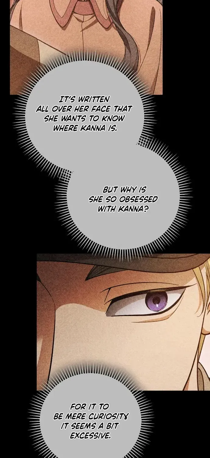 Chapter 21 — page 40