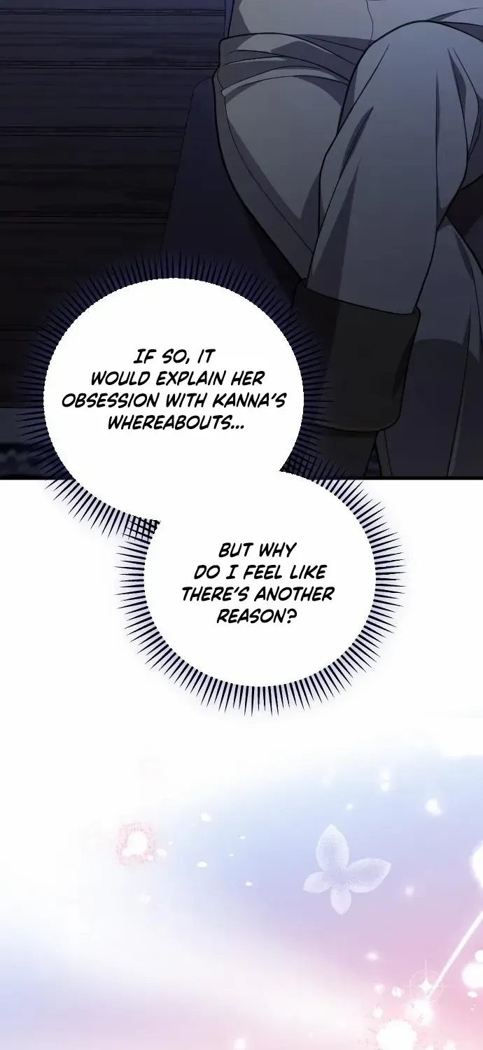 Chapter 21 — page 43