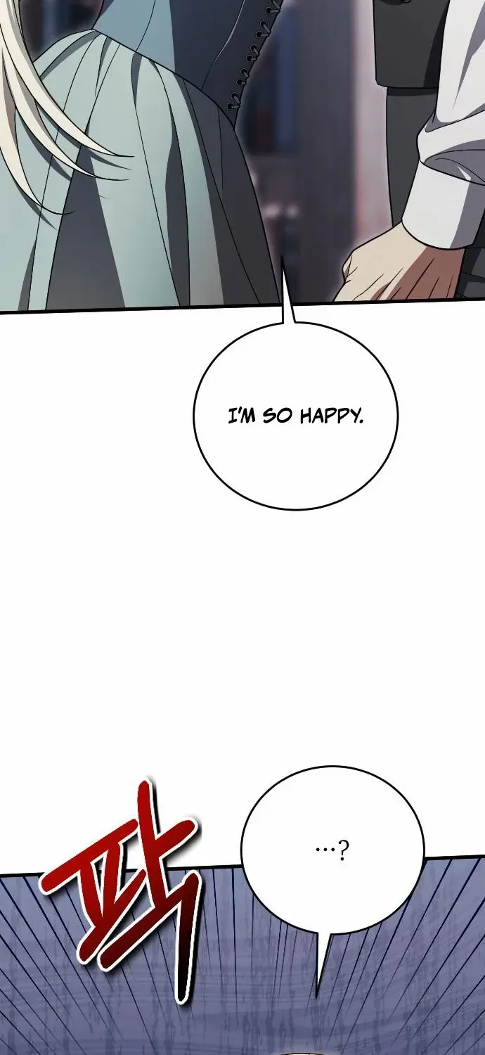 Chapter 21 — page 50