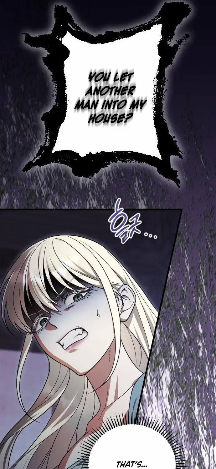 Chapter 21 — page 55