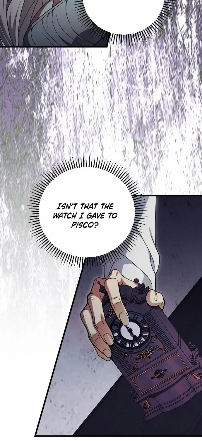 Chapter 21 — page 56