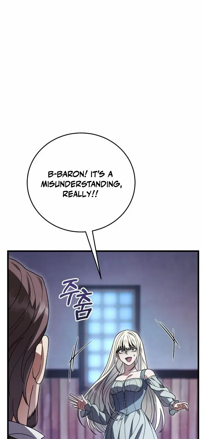 Chapter 21 — page 57