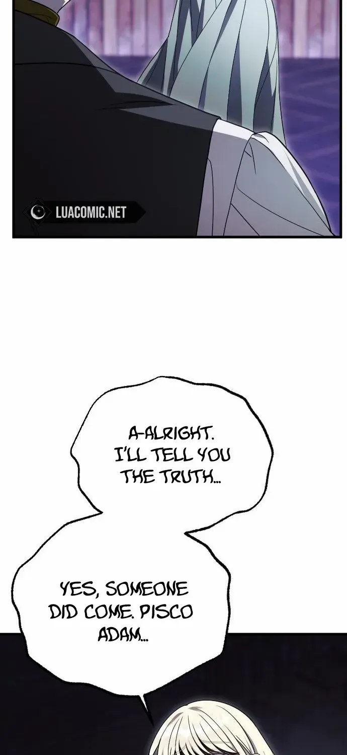 Chapter 21 — page 58