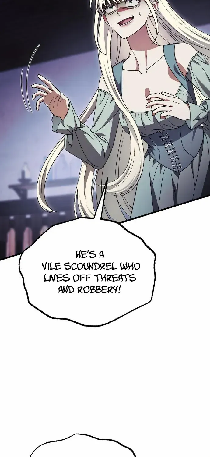 Chapter 21 — page 59