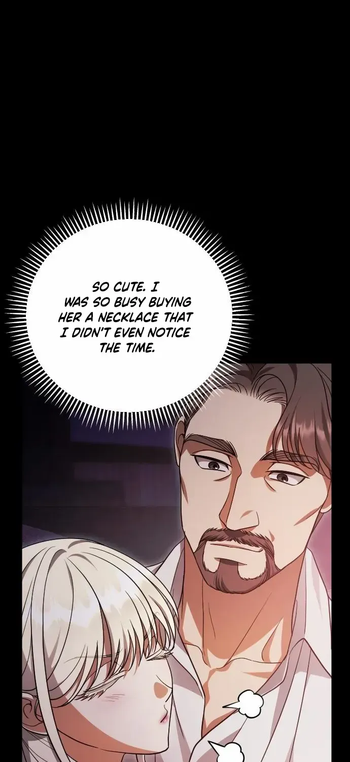 Chapter 21 — page 6