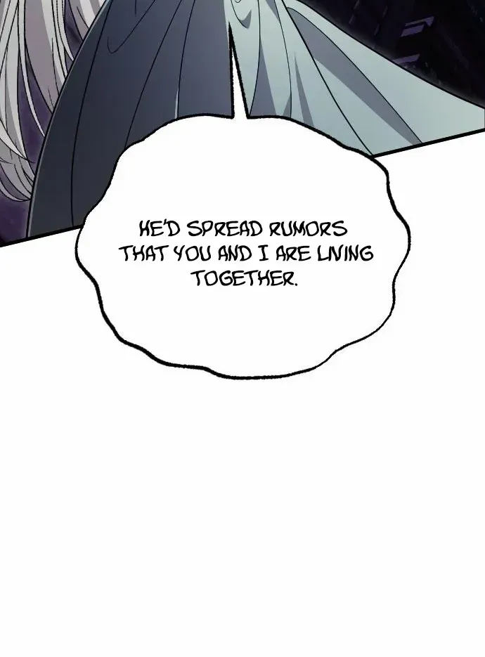 Chapter 21 — page 61