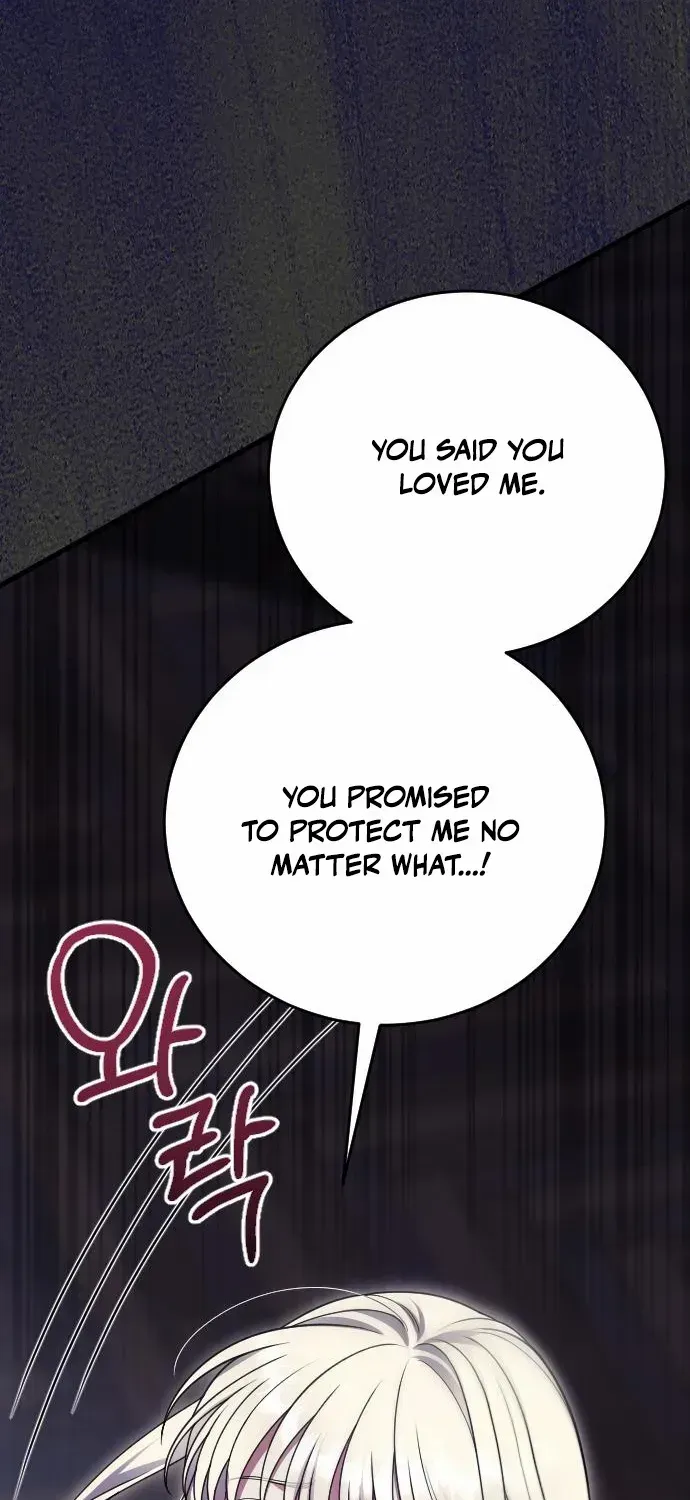 Chapter 21 — page 66