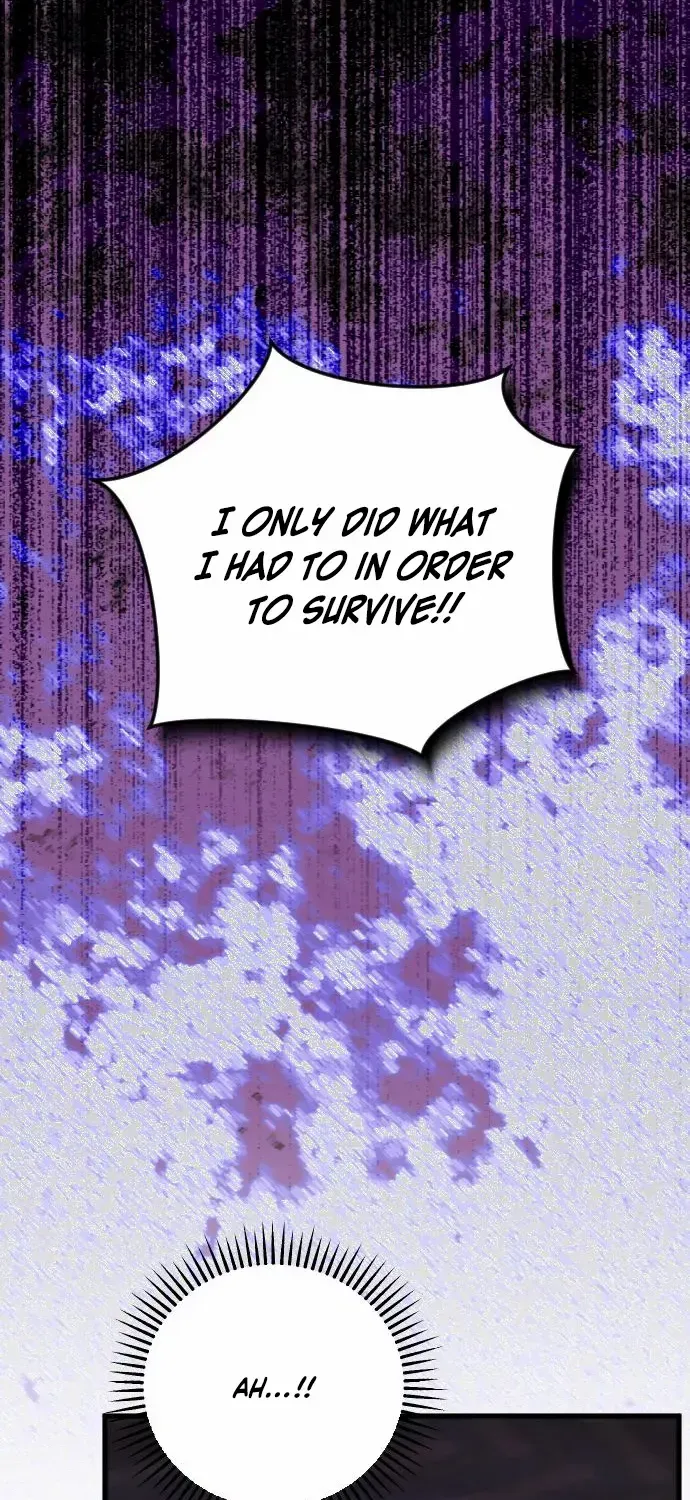 Chapter 21 — page 68