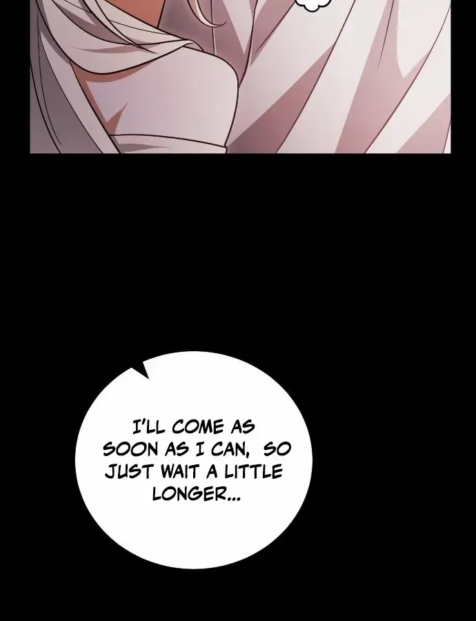Chapter 21 — page 7