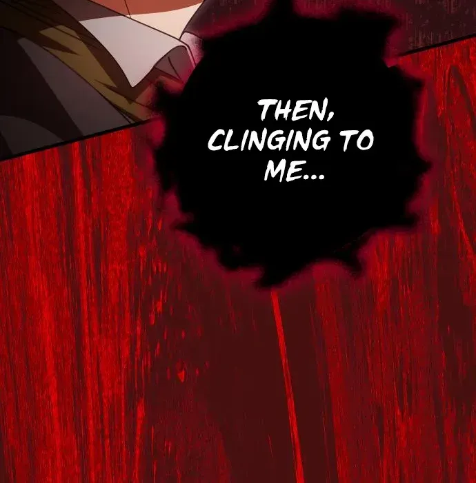 Chapter 21 — page 72