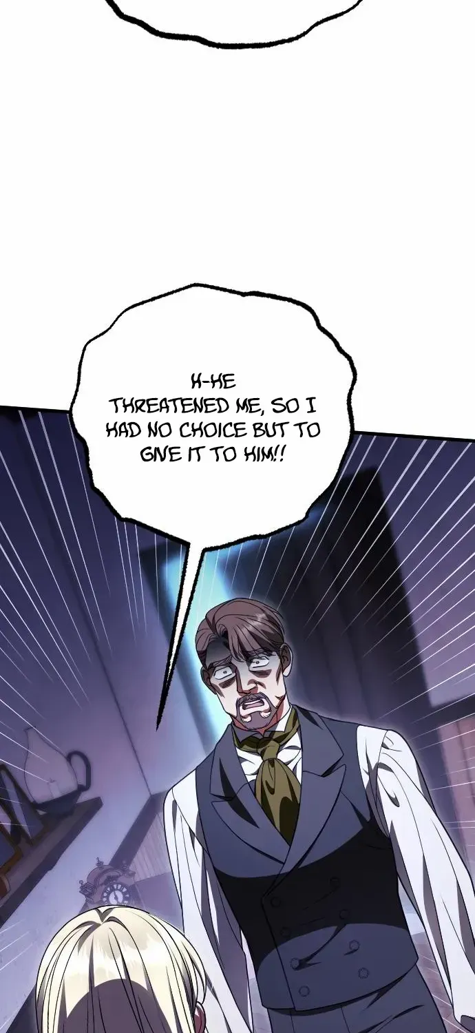 Chapter 21 — page 74