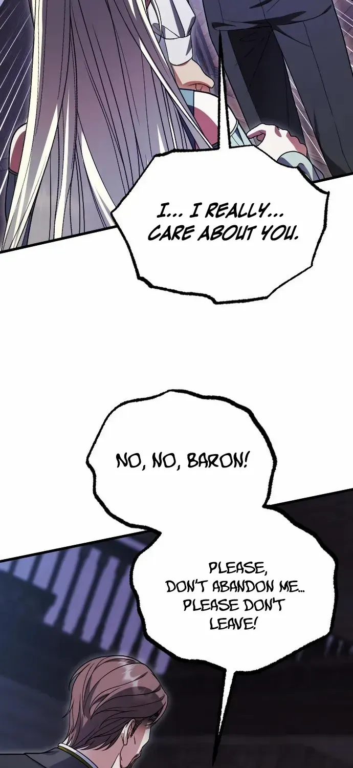 Chapter 21 — page 75