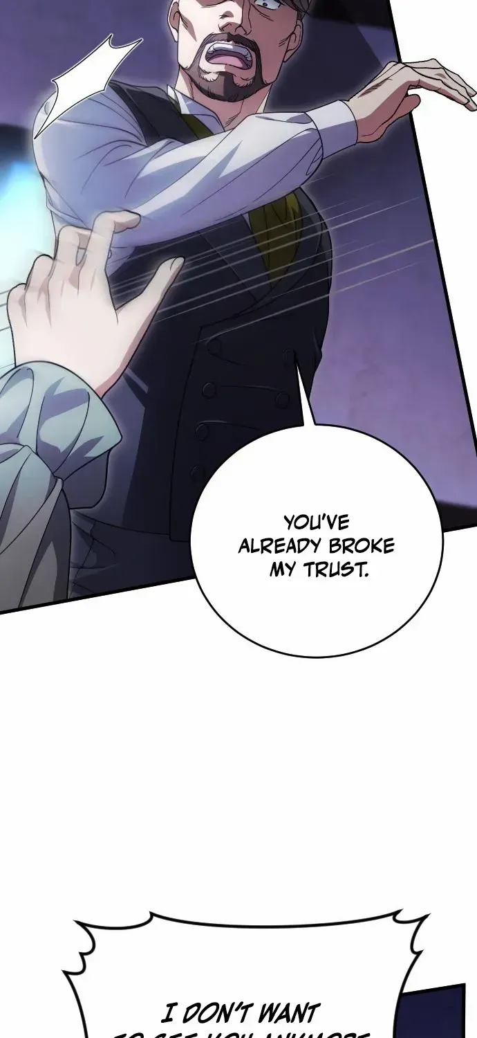 Chapter 21 — page 77