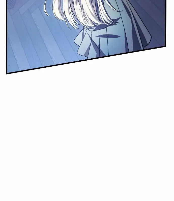 Chapter 21 — page 79
