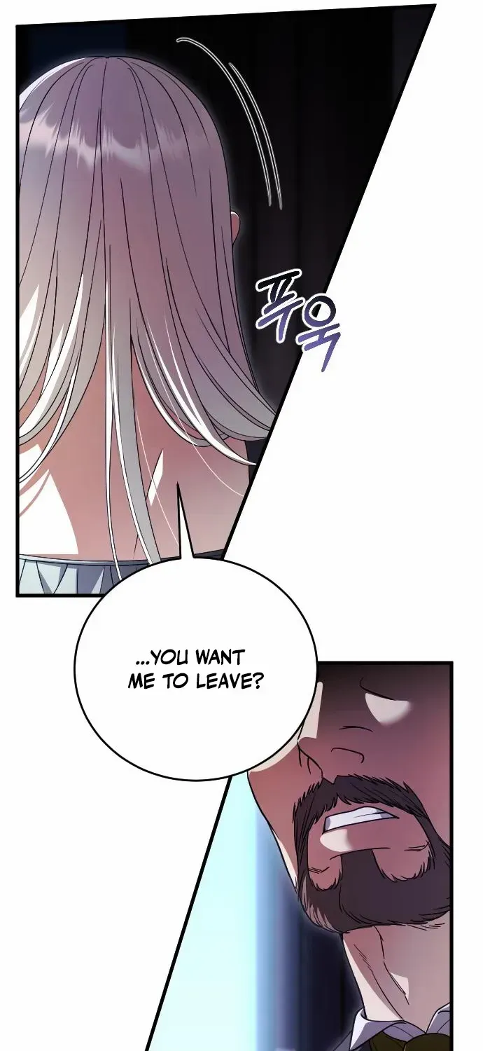 Chapter 21 — page 80